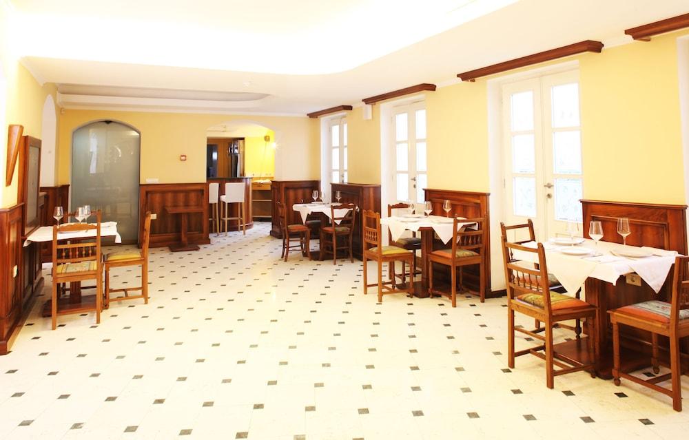 Hotel Md 캄니크 외부 사진